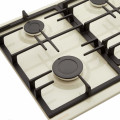 Варильна поверхня ELEYUS MAGIA 60BGCF