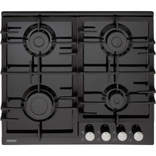 Варильна поверхня ELEYUS MAGIA 60BLCF