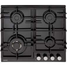 Варильна поверхня ELEYUS MAGIA 60BGCF