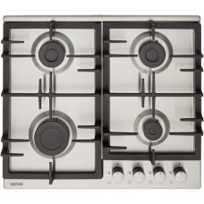 Варильна поверхня ELEYUS MAGIA 60ISCF