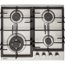 Варильна поверхня ELEYUS MAGIA 60ISCTF