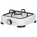 Плита настольная ARDESTO GTC-NS1011W