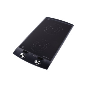 Плита настільна ARDESTO ICS-B216