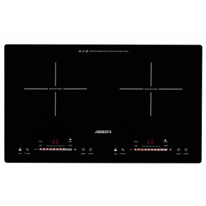 Плита настільна ARDESTO ICS-B218