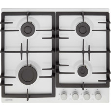 Варильна поверхня ELEYUS MAGIA 60WHCF