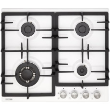 Варильна поверхня ELEYUS MAGIA 60WHCTF