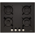 Варочная поверхность ELEYUS MALVA 45 WH CF