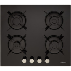 Варочная поверхность ELEYUS MALVA 45 WH CF