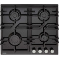Варильна поверхня ELEYUS MILENA 60BLCF