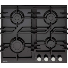 Варильна поверхня ELEYUS MILENA 60BLCF