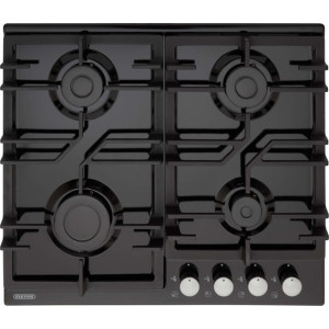 Варильна поверхня ELEYUS MILENA 60BLCF