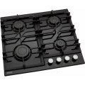 Варильна поверхня ELEYUS MILENA 60BLCF