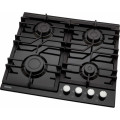 Варильна поверхня ELEYUS MILENA 60BLCF
