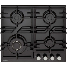 Варильна поверхня ELEYUS MILENA 60BLCTF