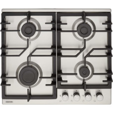 Электропечь VENTOLUX MILENA