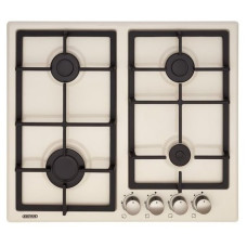 Варильна поверхня ELEYUS NIKA 60BGCF