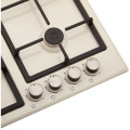 Варильна поверхня ELEYUS NIKA 60BGCF