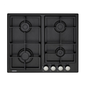 Варильна поверхня ELEYUS NIKA 60BLCF