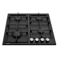 Варильна поверхня ELEYUS NIKA 60BLCF