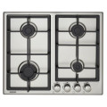 Варильна поверхня ELEYUS NIKA 60ISCF