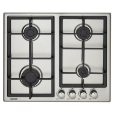 Варильна поверхня ELEYUS NIKA 60ISCF