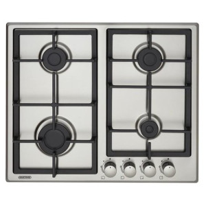 Варильна поверхня ELEYUS NIKA 60ISCF