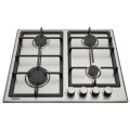 Варильна поверхня ELEYUS NIKA 60ISCF