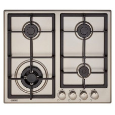 Варочная поверхность ELEYUS NIKA 60ISCWF