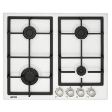 Варильна поверхня ELEYUS NIKA 60WHCF