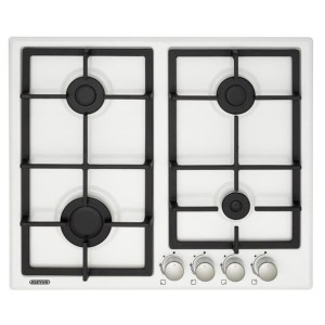 Варильна поверхня ELEYUS NIKA 60WHCF