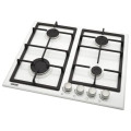 Варильна поверхня ELEYUS NIKA 60WHCF
