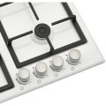 Варильна поверхня ELEYUS NIKA 60WHCF