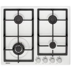 Варочная поверхность ELEYUS NIKA 60WHCWF