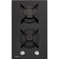 Варильна поверхня ELEYUS ORIS 30BLCF