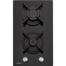 Варильна поверхня ELEYUS ORIS 30BLCF