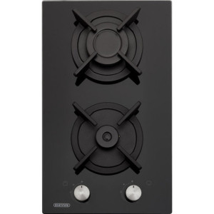 Варильна поверхня ELEYUS ORIS 30BLCF