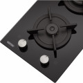 Варильна поверхня ELEYUS ORIS 30BLCF