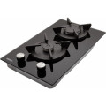 Варильна поверхня ELEYUS ORIS 30BLCF