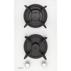 Варочная поверхность ELEYUS ORIS 30WHCF