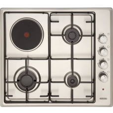 Варильна поверхня ELEYUS UNO 60ISH1EF