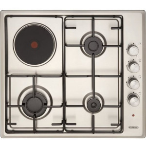 Варильна поверхня ELEYUS UNO 60ISH1EF