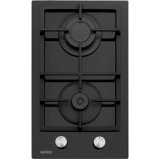 Варильна поверхня ELEYUS VIRO 30BLCF