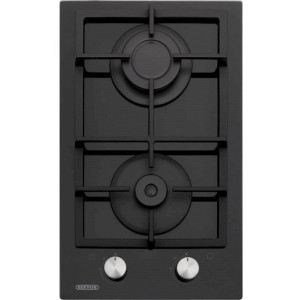 Варильна поверхня ELEYUS VIRO 30BLCF