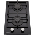 Варочная поверхность ELEYUS VIRO 30BLCF