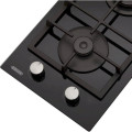 Варочная поверхность ELEYUS VIRO 30BLCF