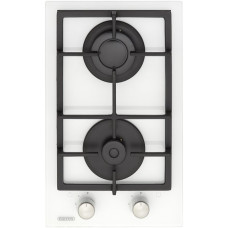 Варильна поверхня ELEYUS VIRO 30WHCF