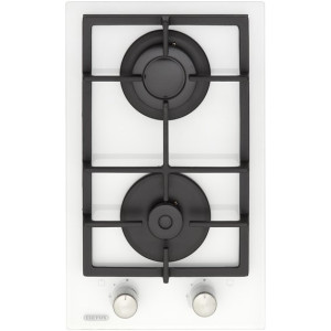 Варильна поверхня ELEYUS VIRO 30WHCF