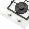 Варильна поверхня ELEYUS VIRO 30WHCF