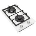 Варильна поверхня ELEYUS VIRO 30WHCF