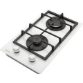 Варильна поверхня ELEYUS VIRO 30WHCF